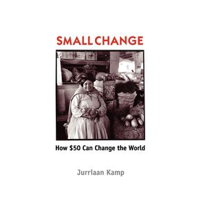 Small-Change