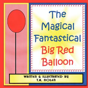 The-Magical-Fantastical-Big-Red-Balloon