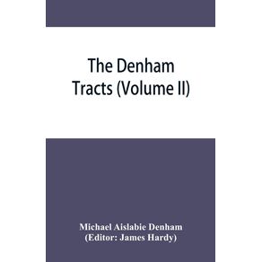 The-Denham-tracts
