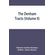 The-Denham-tracts