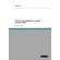 Clarity-versus-politeness-in-written-communication