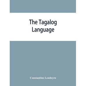The-Tagalog-language