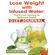 Lose-Weight-With-Infused-Water