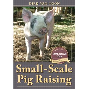 Small-Scale-Pig-Raising