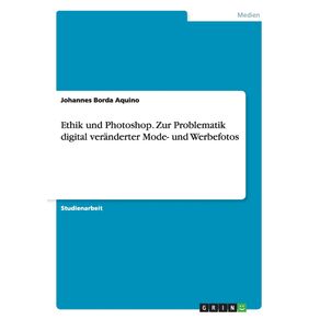 Ethik-und-Photoshop.-Zur-Problematik-digital-veranderter-Mode--und-Werbefotos