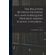 The-Relation-Between-Entering-Age-and-Subsequent-Progress-Among-School-Children-..