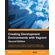 Creating-Development-Environments-with-Vagrant---Second-Edition
