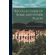 Recollections-of-Rome-and-Other-Places