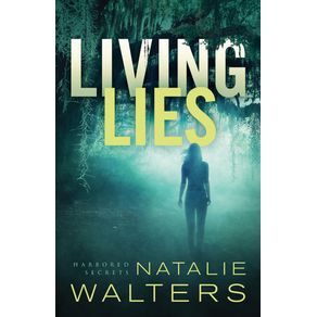 Living-Lies