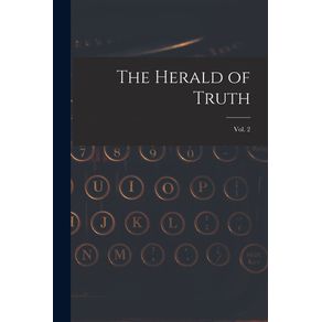 The-Herald-of-Truth--Vol.-2