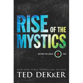 Rise-of-the-Mystics