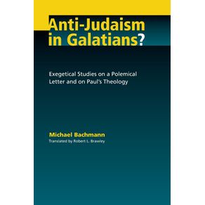 Anti-Judaism-in-Galatians-
