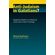 Anti-Judaism-in-Galatians-
