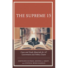 The-Supreme-15