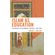 Islam-as-Education