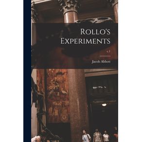 Rollos-Experiments--c.1