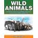 Wild-Animals
