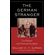 The-German-Stranger