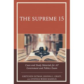 The-Supreme-15