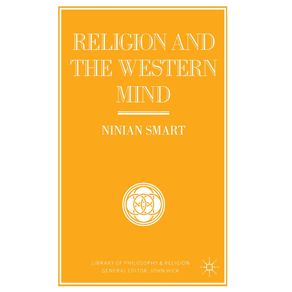 Religion-and-the-Western-Mind