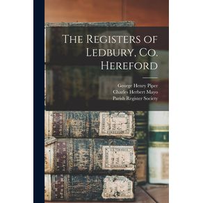 The-Registers-of-Ledbury-Co.-Hereford