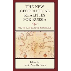 The-New-Geopolitical-Realities-for-Russia