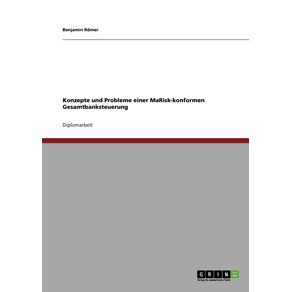 Konzepte-und-Probleme-einer-MaRisk-konformen-Gesamtbanksteuerung