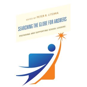 Searching-the-Globe-for-Answers