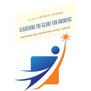 Searching-the-Globe-for-Answers