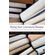 Doing-Your-Literature-Review