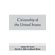 Citizenship-of-the-United-States-expatriation-and-protection-abroad.-Letter-from-the-secretary-of-state-submitting-report-on-the-subject-of-citizenship-Expatriation-and-Protection-Abroad