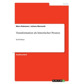 Transformation-als-historischer-Prozess