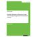 Strategic-Allocation-of-Resources-Using-Linear-Programming-Model-with-Parametric-Analysis