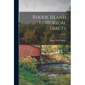 Rhode-Island-Historical-Tracts--n14-s1