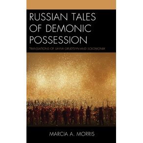 Russian-Tales-of-Demonic-Possession