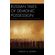 Russian-Tales-of-Demonic-Possession