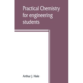 Practical-chemistry-for-engineering-students