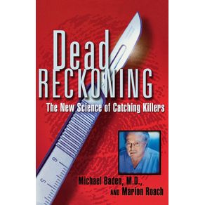 Dead-Reckoning