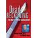 Dead-Reckoning