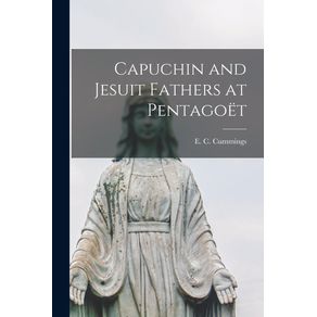 Capuchin-and-Jesuit-Fathers-at-Pentagoet--microform-