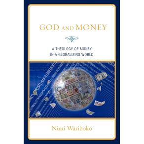 God-and-Money