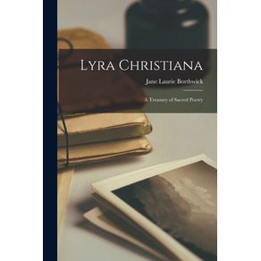 Lyra-Christiana