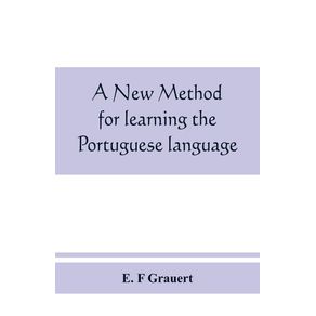 A-new-method-for-learning-the-Portuguese-language