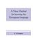 A-new-method-for-learning-the-Portuguese-language