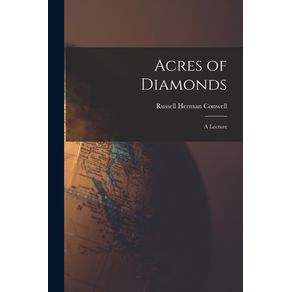 Acres-of-Diamonds