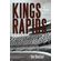 Kings-Rapids