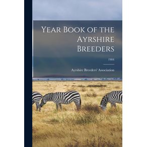 Year-Book-of-the-Ayrshire-Breeders--1904