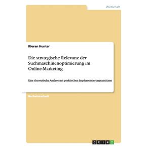 Die-strategische-Relevanz-der-Suchmaschinenoptimierung-im-Online-Marketing
