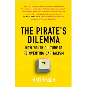 The-Pirates-Dilemma