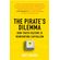 The-Pirates-Dilemma